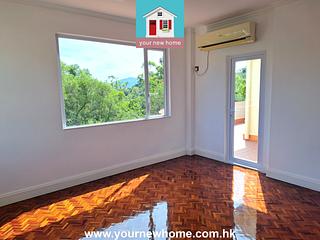 Sai Kung - Forest Hill Villa 12