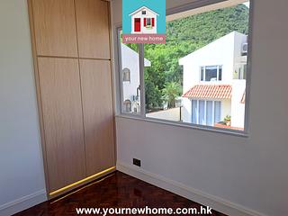 Sai Kung - Forest Hill Villa 15