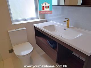 Sai Kung - Forest Hill Villa 16