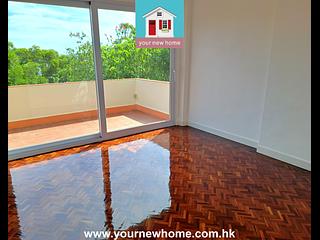 Sai Kung - Forest Hill Villa 17