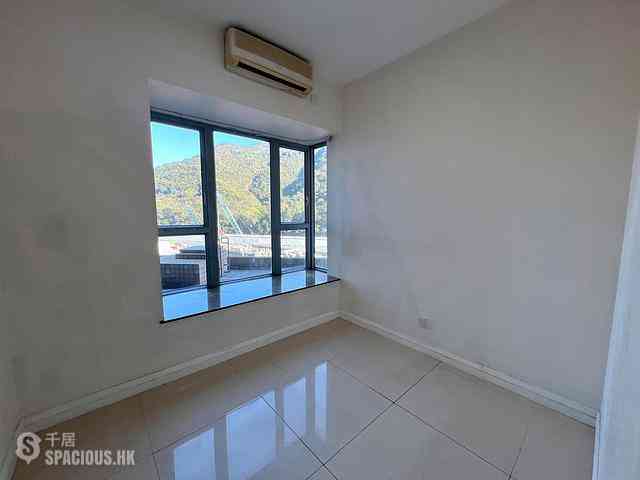 Tung Chung - Caribbean Coast 08