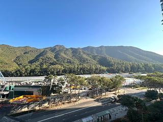 Tung Chung - Caribbean Coast 12
