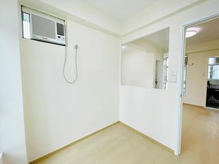 Wan Chai - Yan King Court 02