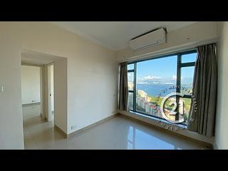 Discovery Bay - Discovery Bay Phase 10 Neo Horizon Neo Horizon II (Block 2) 02