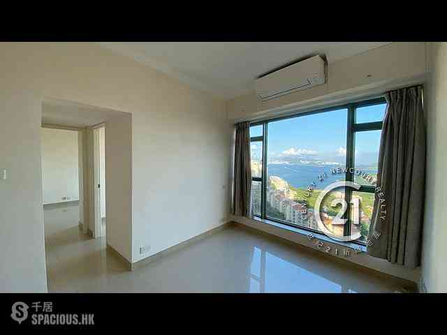 Discovery Bay - Discovery Bay Phase 10 Neo Horizon Neo Horizon II (Block 2) 02