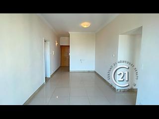 Discovery Bay - Discovery Bay Phase 10 Neo Horizon Neo Horizon II (Block 2) 04