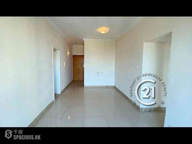 Discovery Bay - Discovery Bay Phase 10 Neo Horizon Neo Horizon II (Block 2) 04