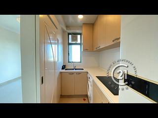 Discovery Bay - Discovery Bay Phase 10 Neo Horizon Neo Horizon II (Block 2) 05