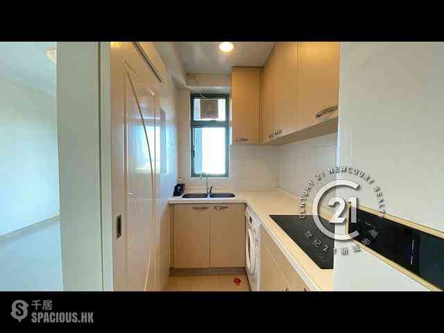Discovery Bay - Discovery Bay Phase 10 Neo Horizon Neo Horizon II (Block 2) 05