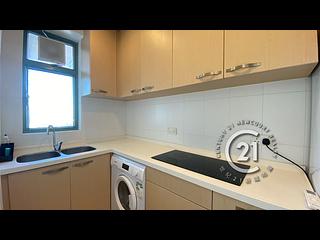 Discovery Bay - Discovery Bay Phase 10 Neo Horizon Neo Horizon II (Block 2) 06
