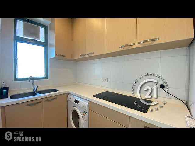 Discovery Bay - Discovery Bay Phase 10 Neo Horizon Neo Horizon II (Block 2) 06