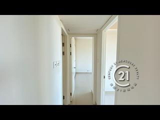 Discovery Bay - Discovery Bay Phase 10 Neo Horizon Neo Horizon II (Block 2) 07