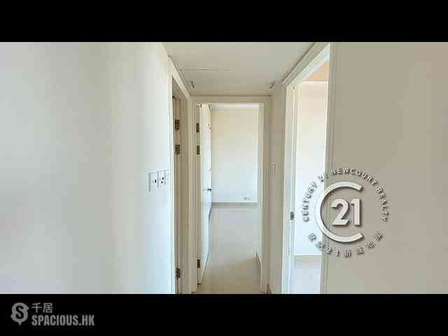 Discovery Bay - Discovery Bay Phase 10 Neo Horizon Neo Horizon II (Block 2) 07