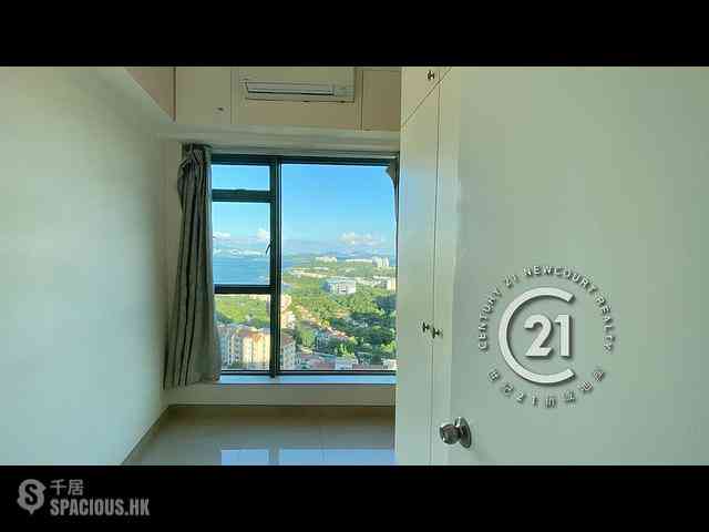 Discovery Bay - Discovery Bay Phase 10 Neo Horizon Neo Horizon II (Block 2) 08