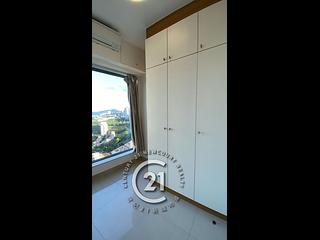 Discovery Bay - Discovery Bay Phase 10 Neo Horizon Neo Horizon II (Block 2) 09