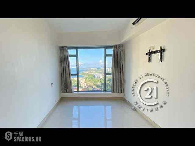 Discovery Bay - Discovery Bay Phase 10 Neo Horizon Neo Horizon II (Block 2) 10