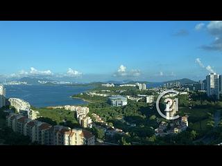 Discovery Bay - Discovery Bay Phase 10 Neo Horizon Neo Horizon II (Block 2) 11