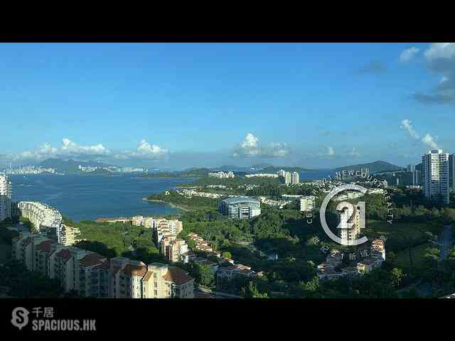 Discovery Bay - Discovery Bay Phase 10 Neo Horizon Neo Horizon II (Block 2) 11