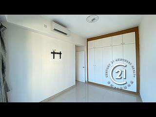 Discovery Bay - Discovery Bay Phase 10 Neo Horizon Neo Horizon II (Block 2) 12