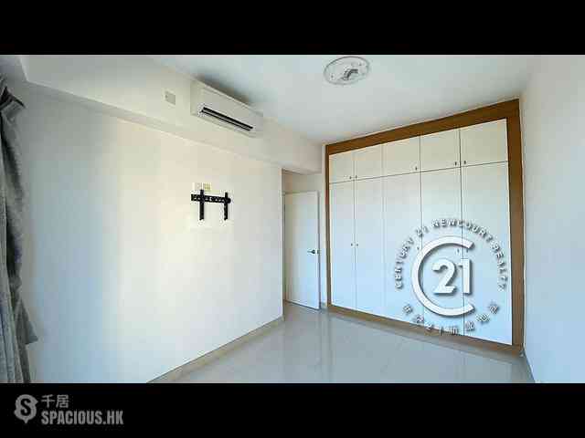 Discovery Bay - Discovery Bay Phase 10 Neo Horizon Neo Horizon II (Block 2) 12