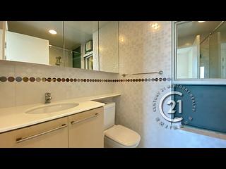 Discovery Bay - Discovery Bay Phase 10 Neo Horizon Neo Horizon II (Block 2) 13