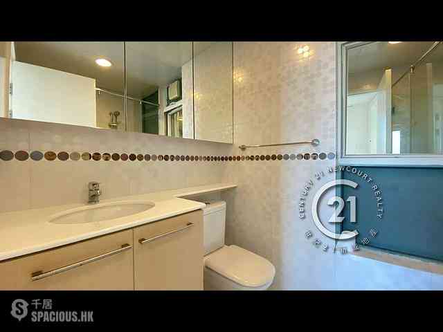 Discovery Bay - Discovery Bay Phase 10 Neo Horizon Neo Horizon II (Block 2) 13