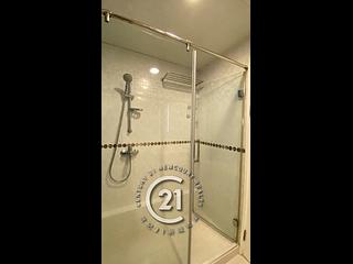 Discovery Bay - Discovery Bay Phase 10 Neo Horizon Neo Horizon II (Block 2) 14