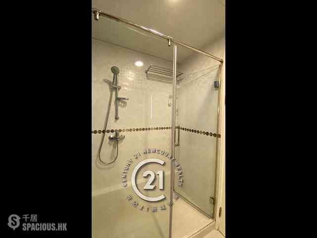 Discovery Bay - Discovery Bay Phase 10 Neo Horizon Neo Horizon II (Block 2) 14