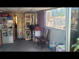 Sai Kung - 22, Sai Kung Main Street 16