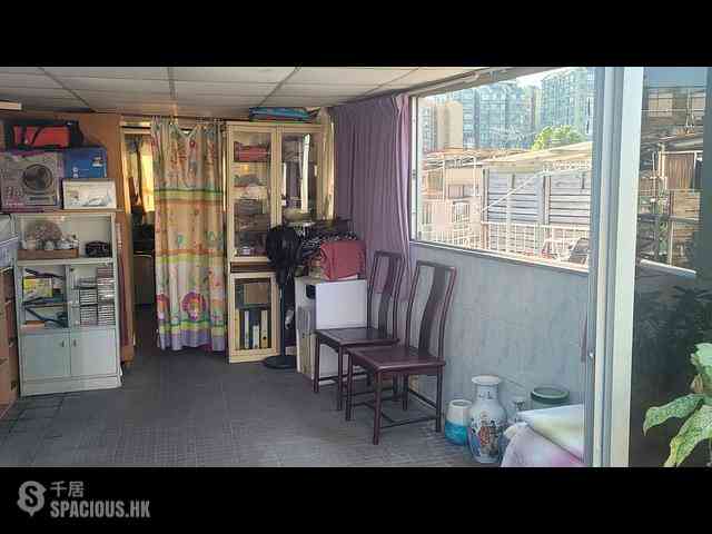 Sai Kung - 22, Sai Kung Main Street 16