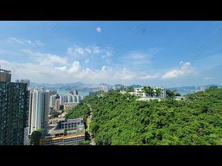筲箕湾 - 香岛5座 04