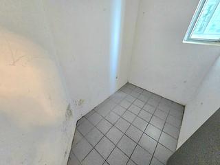 东涌 - 蓝天海岸1期 15