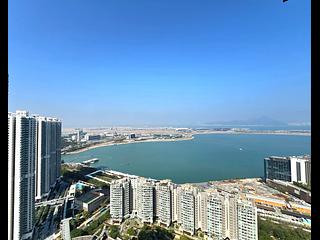 东涌 - 蓝天海岸1期 03
