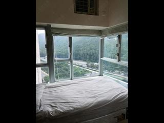Tung Chung - Coastal Skyline 02