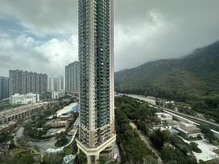 Tung Chung - Coastal Skyline 06