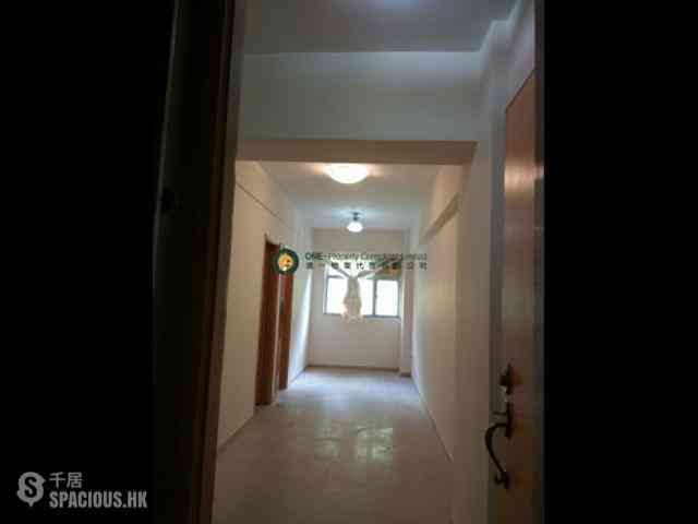 Kennedy Town - Hoi Tao Building 01