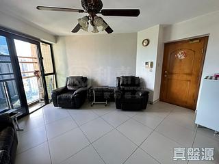 坑口 - 南丰广场1座 07