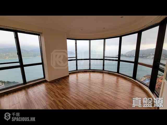 Stanley - Pacific View Block 1 02