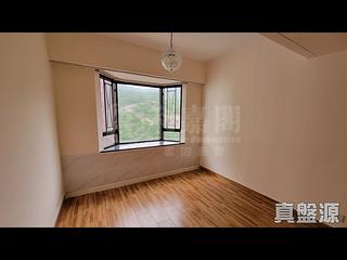 Stanley - Pacific View Block 1 04