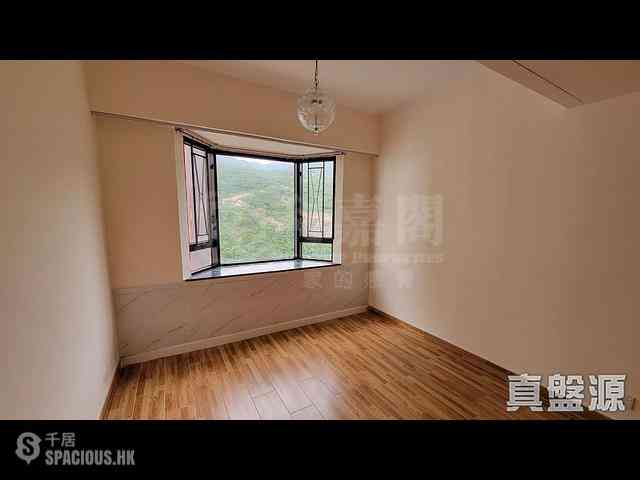Stanley - Pacific View Block 1 04