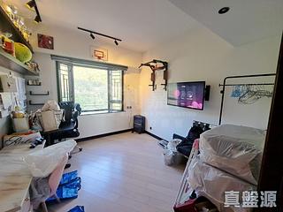 Stanley - Pacific View Block 5 03