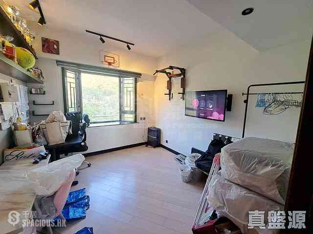 Stanley - Pacific View Block 5 03