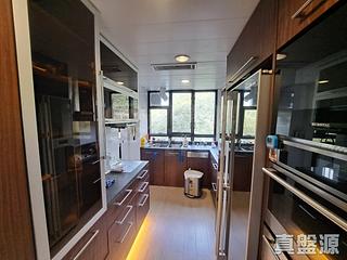 Stanley - Pacific View Block 5 04
