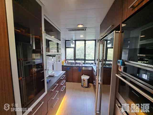 Stanley - Pacific View Block 5 04