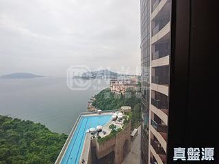 Stanley - Pacific View Block 5 05