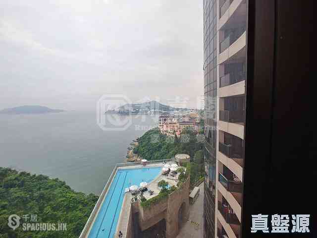 Stanley - Pacific View Block 5 05