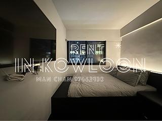 Mong Kok - Wai Kee House 02