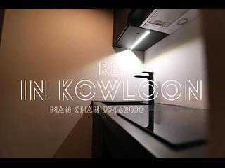 Mong Kok - Wai Kee House 04