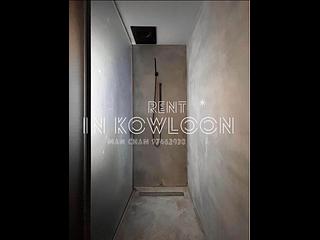 Mong Kok - Wai Kee House 07