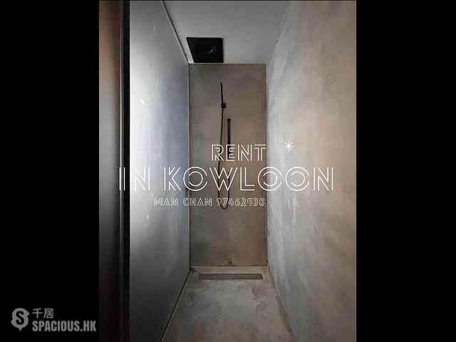Mong Kok - Wai Kee House 07